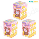 ShinWoo Bittersweet Series Vinyl Plush Blind Box