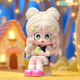 Milay Migogo Series Mini Blind Box【Shipped in Dec. 2025/Jan. 2026】