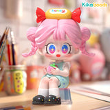 Milay Migogo Series Mini Blind Box【Shipped in Dec. 2025/Jan. 2026】