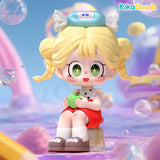 Milay Migogo Series Mini Blind Box【Shipped in Dec. 2025/Jan. 2026】