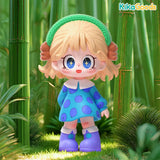 Milay Migogo Series Mini Blind Box【Shipped in Dec. 2025/Jan. 2026】