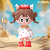 Milay Migogo Series Mini Blind Box【Shipped in Dec. 2025/Jan. 2026】