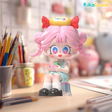 Milay Migogo Series Mini Blind Box【Shipped in Dec. 2025/Jan. 2026】