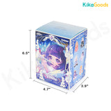 Vivistar Dream Orchestra Prologue: Heartstring Tempo Series Blind Box