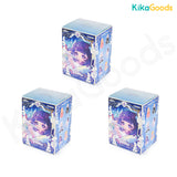 Vivistar Dream Orchestra Prologue: Heartstring Tempo Series Blind Box