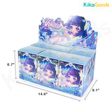 Vivistar Dream Orchestra Prologue: Heartstring Tempo Series Blind Box