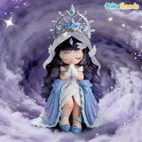 Vivistar Dream Orchestra Prologue: Heartstring Tempo Series Blind Box【Shipped in Dec. 2025/Jan. 2026】