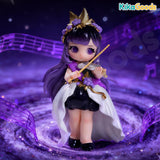 Vivistar Dream Orchestra Prologue: Heartstring Tempo Series Blind Box【Shipped in Dec. 2025/Jan. 2026】