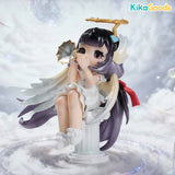 Vivistar Dream Orchestra Prologue: Heartstring Tempo Series Blind Box【Shipped in Dec. 2025/Jan. 2026】