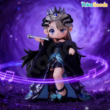 Vivistar Dream Orchestra Prologue: Heartstring Tempo Series Blind Box【Shipped in Dec. 2025/Jan. 2026】