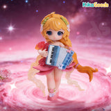 Vivistar Dream Orchestra Prologue: Heartstring Tempo Series Blind Box【Shipped in Dec. 2025/Jan. 2026】
