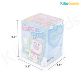 ShinWoo Ghost at Home Series Blind Box