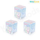 ShinWoo Ghost at Home Series Blind Box