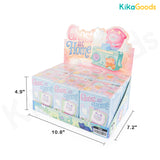 ShinWoo Ghost at Home Series Blind Box