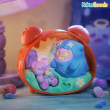 ShinWoo Ghost at Home Series Blind Box