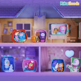 ShinWoo Ghost at Home Series Blind Box