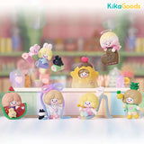 RiCO Happy Sweet Candy Shop Series Blind Box