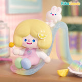 RiCO Happy Sweet Candy Shop Series Blind Box