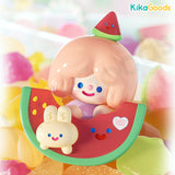 RiCO Happy Sweet Candy Shop Series Blind Box