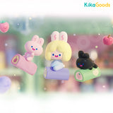 RiCO Happy Sweet Candy Shop Series Blind Box