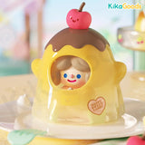 RiCO Happy Sweet Candy Shop Series Blind Box