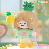 RiCO Happy Sweet Candy Shop Series Blind Box