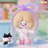 RiCO Happy Sweet Candy Shop Series Blind Box
