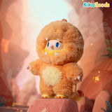 Farmer Bob Ani-Dragon Mirage Series Plush Blind Box【Shipped in Feb./Mar. 2026】