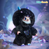 Farmer Bob Ani-Dragon Mirage Series Plush Blind Box【Shipped in Feb./Mar. 2026】