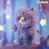 Farmer Bob Ani-Dragon Mirage Series Plush Blind Box【Shipped in Feb./Mar. 2026】