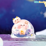 Bubble Eggs Wishing Constellation Series Blind Box【Shipped in Dec. 2025/Jan. 2026】