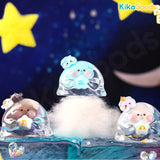 Bubble Eggs Wishing Constellation Series Blind Box【Shipped in Dec. 2025/Jan. 2026】