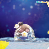 Bubble Eggs Wishing Constellation Series Blind Box【Shipped in Dec. 2025/Jan. 2026】