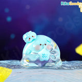 Bubble Eggs Wishing Constellation Series Blind Box【Shipped in Dec. 2025/Jan. 2026】