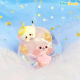 Bubble Eggs Wishing Constellation Series Blind Box【Shipped in Dec. 2025/Jan. 2026】