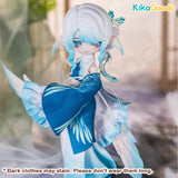Luluya Cloudwing Pavilion Series 1/8 Action Figure BJD Blind Box【Shipped in Dec. 2025/Jan. 2026】