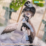Luluya Cloudwing Pavilion Series 1/8 Action Figure BJD Blind Box【Shipped in Dec. 2025/Jan. 2026】