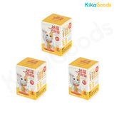 Lucky Cat Blessing Lot Pot Series Blind Box