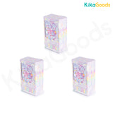 Nyzaii Sweet Imagination Series 1/12 Action Figure BJD Blind Box