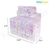 Nyzaii Sweet Imagination Series 1/12 Action Figure BJD Blind Box