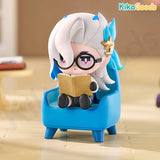 Genshin Impact Childlike Innocence Series Blind Box【Shipped in Jan./Feb. 2026】