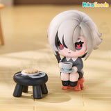 Genshin Impact Childlike Innocence Series Blind Box【Shipped in Jan./Feb. 2026】
