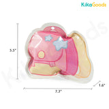 Zoraa Tiny Kindergarten Mili Series Blind Bag