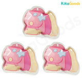 Zoraa Tiny Kindergarten Mili Series Blind Bag