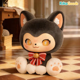 MOFFY’s Magic Tailoring Shop The Magic Furry Mewky Series Blind Box