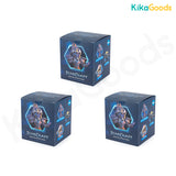 StarCraft Series Blind Box