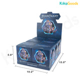 StarCraft Series Blind Box