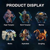 StarCraft Series Blind Box