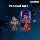 StarCraft Series Blind Box