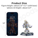 StarCraft Series Blind Box